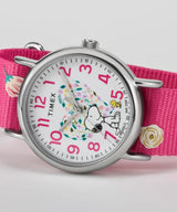 Timex Kinderuhr – TW2W83100