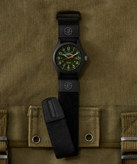 Timex Herrenuhr – TW4B00100
