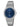Casio Unisexuhr – MQ-24B-7BDF