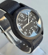 Timex Herrenuhr – TW2V81900