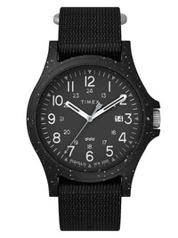 Timex Herrenuhr – TW2V81900