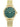 Timex Damenuhr – TW2W87300