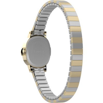 Timex Damenuhr – TW2Y66900
