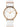 Timex Damenuhr – TW2R49100