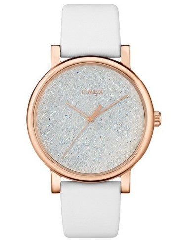 Timex Damenuhr – TW2R95000