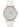 Timex Damenuhr – TW2R95000