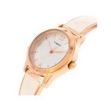Timex Damenuhr – TW2R98400
