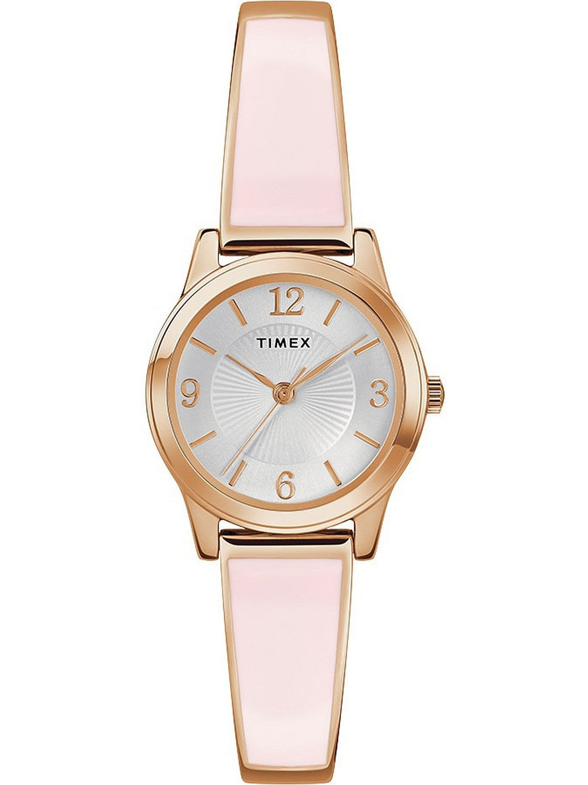 Timex Damenuhr – TW2R98400