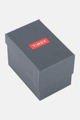 Timex Damenuhr – TW2R98400