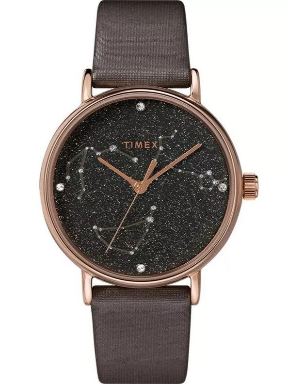 Timex Damenuhr – TW2T87700