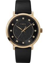 Timex Damenuhr – TW2U41200
