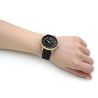 Timex Damenuhr – TW2U41200