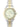 Timex Damenuhr – TW2U78600