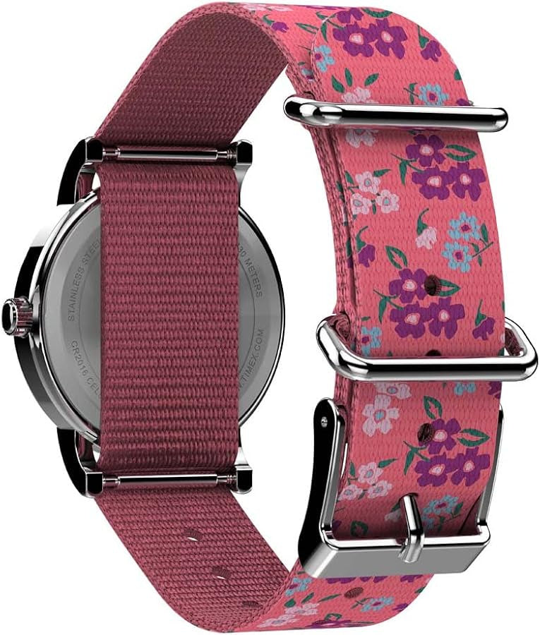 Timex Damenuhr – TW2V61400