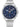 Tommy Hilfiger Damenuhr – 1782141