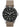 Timex Damenuhr – TW2U90000
