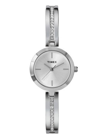 Timex Damenuhr – TW2W96100