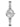 Timex Damenuhr – TW2W96100