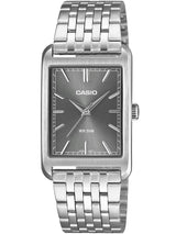 Casio Herrenuhr – MTP-B215D-8A