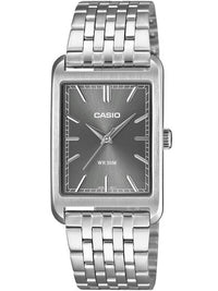 Casio Herrenuhr – MTP-B215D-8A
