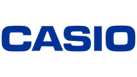 Casio Damenuhr – LTP-1303DD-7A