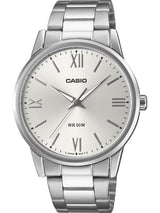 Casio Damenuhr – LTP-1303DD-7A