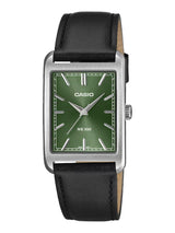 Casio Herrenuhr – MTP-B215L-3A