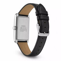 Casio Herrenuhr – MTP-B215L-3A