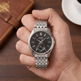 Casio Herrenuhr – MTP-B315D-1A