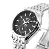 Casio Herrenuhr – MTP-B315D-1A