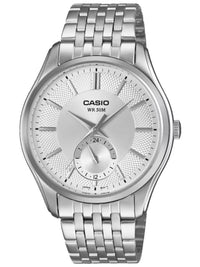 Casio Herrenuhr – MTP-B315D-7A