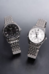 Casio Herrenuhr – MTP-B315D-7A