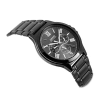 Casio Herrenuhr – MTP-V300B-1A