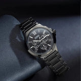 Casio Herrenuhr – MTP-V300B-1A