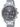 Casio Herrenuhr – MTP-E515D-8AV