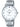 Casio Herrenuhr – MTP-VT04D-7E