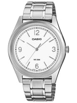 Casio Herrenuhr – MTP-B210D-7A