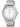 Casio Herrenuhr – MTP-B210D-7A