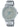 Casio Herrenuhr – MTP-VT04D-8E
