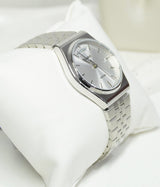 Casio Herrenuhr – MTP-B146D-7A