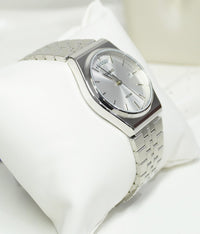 Casio Herrenuhr – MTP-B146D-7A