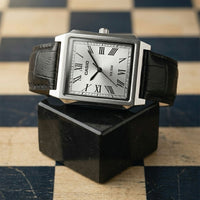 Casio Herrenuhr – MTP-B190L-7B
