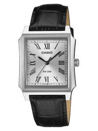 Casio Herrenuhr – MTP-B190L-7B