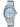 Casio Damenuhr – LTP-1335D-2A