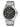Casio Herrenuhr – MTP-V300D-1A2