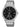 Casio Herrenuhr – BMS-100D-1A