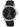 Casio Herrenuhr – BMS-100L-1A