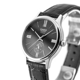 Casio Herrenuhr – BMS-100L-1A
