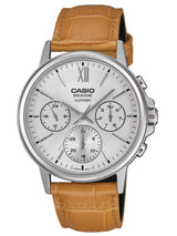 Casio Herrenuhr – BMS-300L-5A