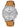Casio Herrenuhr – BMS-300L-5A
